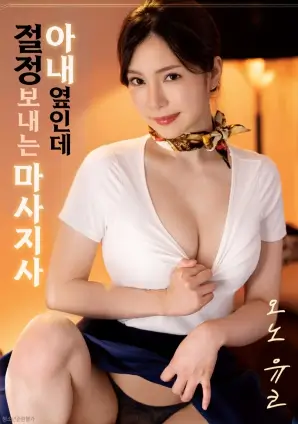 回声测量 音乐纪录片高清在线观看